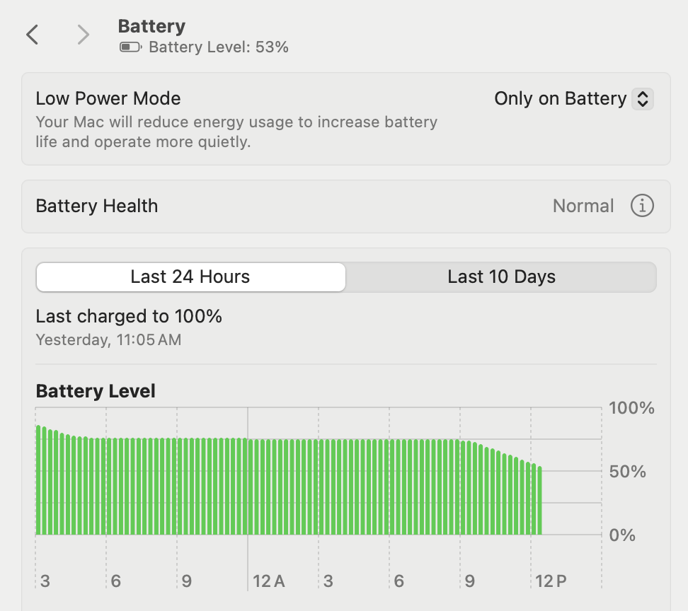 Screenshot 2024 03 09 at 12.35.38 PM
